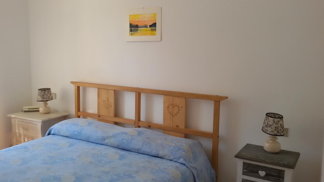 Albergo Nonaj 로마 외부 사진