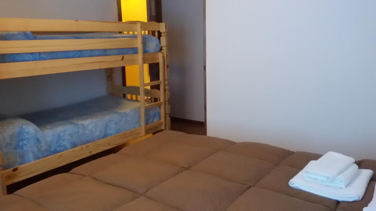Albergo Nonaj 로마 외부 사진